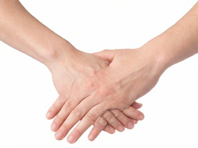 长沙腋臭手术医院推荐及知乎用户心得分享