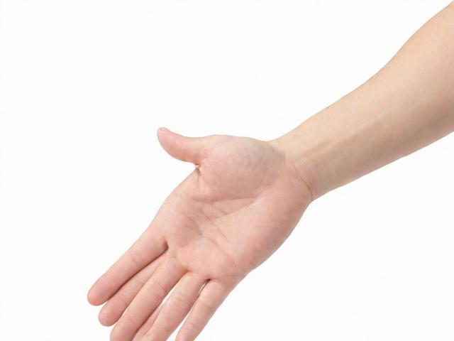 长沙腋臭手术医院怎么样：知乎推荐排行榜及选择指南