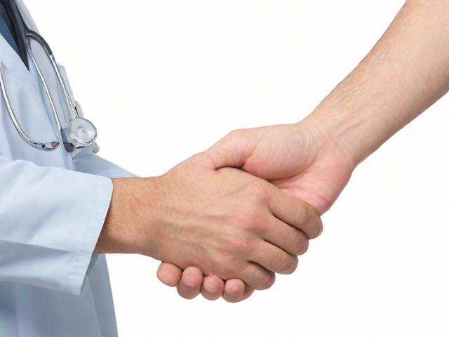 长沙腋臭手术医院怎么样？知乎推荐理由全解析