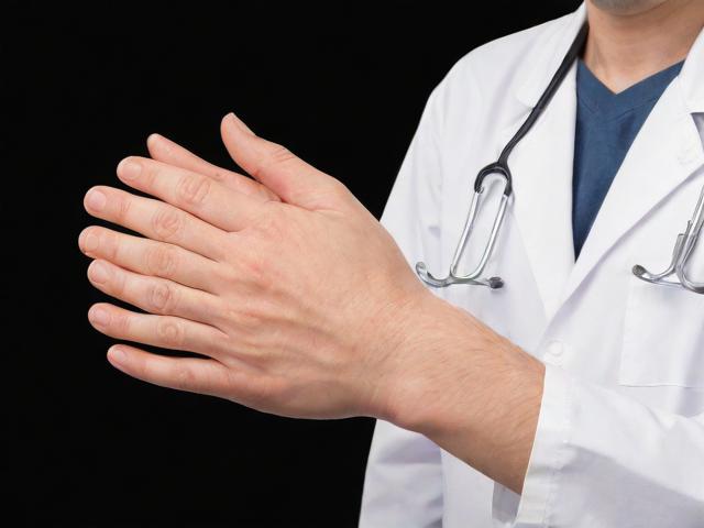 长沙腋臭手术医院怎么样？好不好呢？多少钱？